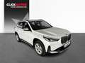 BMW X1 sDrive 18dA Weiß - thumbnail 4