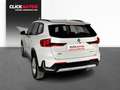 BMW X1 sDrive 18dA Weiß - thumbnail 7