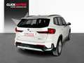 BMW X1 sDrive 18dA Weiß - thumbnail 5