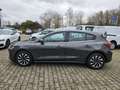 Ford Focus 1.0 EcoBoost Hybrid TITANIUM Grau - thumbnail 7