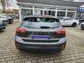Ford Focus 1.0 EcoBoost Hybrid TITANIUM Grijs - thumbnail 4