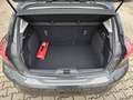 Ford Focus 1.0 EcoBoost Hybrid TITANIUM Grijs - thumbnail 5