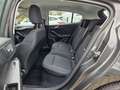 Ford Focus 1.0 EcoBoost Hybrid TITANIUM Grau - thumbnail 10