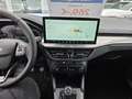 Ford Focus 1.0 EcoBoost Hybrid TITANIUM Grijs - thumbnail 13