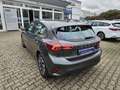 Ford Focus 1.0 EcoBoost Hybrid TITANIUM Grau - thumbnail 6