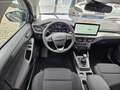 Ford Focus 1.0 EcoBoost Hybrid TITANIUM Grijs - thumbnail 11