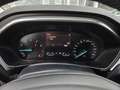 Ford Focus 1.0 EcoBoost Hybrid TITANIUM Grijs - thumbnail 12