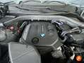 BMW X4 xDrive20d xLine Gris - thumbnail 19