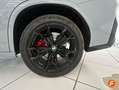 BMW X4 xDrive20d xLine Gris - thumbnail 18
