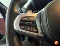 BMW X4 xDrive20d xLine Gris - thumbnail 25