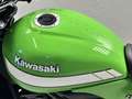 Kawasaki Z 900 Vert - thumbnail 7