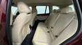 BMW X3 xDrive 30i Rojo - thumbnail 10