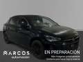 Opel Corsa 1.2T XHT 96kW (130CV) GS Auto Negro - thumbnail 3