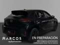 Opel Corsa 1.2T XHT 96kW (130CV) GS Auto Negro - thumbnail 2