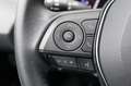 Toyota Corolla 1.8 Hybride Active - Navi - Camera Grijs - thumbnail 11