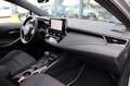 Toyota Corolla 1.8 Hybride Active - Navi - Camera Grijs - thumbnail 32