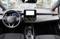 Toyota Corolla 1.8 Hybride Active - Navi - Camera Grijs - thumbnail 30