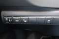 Toyota Corolla 1.8 Hybride Active - Navi - Camera Grijs - thumbnail 14