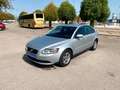 Volvo S40 1.6D Kinetic Zilver - thumbnail 2