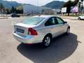 Volvo S40 1.6D Kinetic Zilver - thumbnail 4