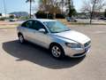 Volvo S40 1.6D Kinetic Zilver - thumbnail 5