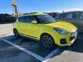 Suzuki Swift boster jet 14 sport hibrid Giallo - thumbnail 1