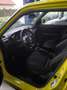 Suzuki Swift boster jet 14 sport hibrid Giallo - thumbnail 8
