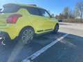 Suzuki Swift boster jet 14 sport hibrid Giallo - thumbnail 7