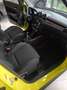 Suzuki Swift boster jet 14 sport hibrid Giallo - thumbnail 6