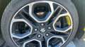 Suzuki Swift boster jet 14 sport hibrid Giallo - thumbnail 3