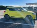 Suzuki Swift boster jet 14 sport hibrid Giallo - thumbnail 2