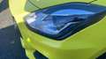 Suzuki Swift boster jet 14 sport hibrid Giallo - thumbnail 5