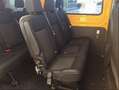 Ford Transit 330 L2H2 Trend 2.0 Eco 130 Cv - 9 posti - GJ327CL Jaune - thumbnail 8