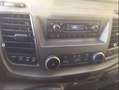 Ford Transit 330 L2H2 Trend 2.0 Eco 130 Cv - 9 posti - GJ327CL Jaune - thumbnail 6