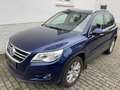 Volkswagen Tiguan Sport & Style 4Motion Pano Leder Navi Blau - thumbnail 11