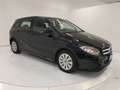 Mercedes-Benz B 220 (T246/242) B 220 d Automatic Business Noir - thumbnail 10