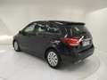 Mercedes-Benz B 220 (T246/242) B 220 d Automatic Business Noir - thumbnail 5