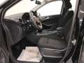 Mercedes-Benz B 220 (T246/242) B 220 d Automatic Business Noir - thumbnail 12