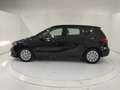 Mercedes-Benz B 220 (T246/242) B 220 d Automatic Business Noir - thumbnail 3