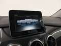 Mercedes-Benz B 220 (T246/242) B 220 d Automatic Business Noir - thumbnail 17