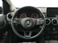 Mercedes-Benz B 220 (T246/242) B 220 d Automatic Business Noir - thumbnail 14