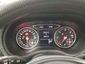 Mercedes-Benz B 220 (T246/242) B 220 d Automatic Business Noir - thumbnail 15