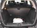 Mercedes-Benz B 220 (T246/242) B 220 d Automatic Business Noir - thumbnail 19