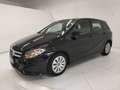 Mercedes-Benz B 220 (T246/242) B 220 d Automatic Business Noir - thumbnail 1