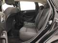 Mercedes-Benz B 220 (T246/242) B 220 d Automatic Business Noir - thumbnail 18