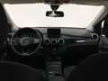 Mercedes-Benz B 220 (T246/242) B 220 d Automatic Business Noir - thumbnail 13
