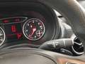 Mercedes-Benz B 220 (T246/242) B 220 d Automatic Business Noir - thumbnail 16