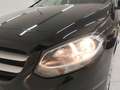 Mercedes-Benz B 220 (T246/242) B 220 d Automatic Business Noir - thumbnail 2
