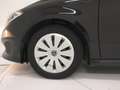 Mercedes-Benz B 220 (T246/242) B 220 d Automatic Business Noir - thumbnail 4