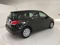 Mercedes-Benz B 220 (T246/242) B 220 d Automatic Business Noir - thumbnail 8